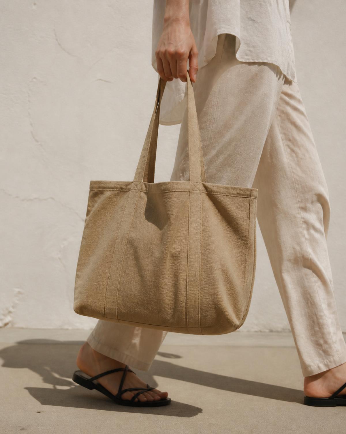 Daily Use custom bags